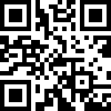 https://isna.ir/xdTb5y