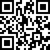 https://isna.ir/xdVnB8