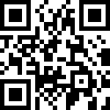 https://isna.ir/xdMGPL