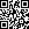 https://isna.ir/xdQDD8