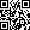 https://isna.ir/xdLRYv