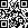 https://isna.ir/xd4V9Q
