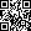 https://isna.ir/xdKzDg