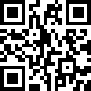 https://isna.ir/xdWdBW