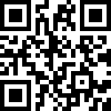 https://isna.ir/xd2Rcp