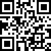 https://isna.ir/xdJZYJ