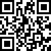 https://isna.ir/xdQxQs