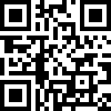 https://isna.ir/xdH4cZ