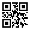 isna.ir/xd2DsL