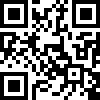 https://isna.ir/xdWkZQ