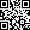 https://isna.ir/xdWGgT
