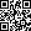 https://isna.ir/xdHNsf