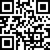 https://isna.ir/xdRWFd