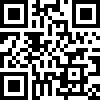 https://isna.ir/xdRt8Q
