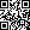 https://isna.ir/xdH8Fr