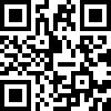 https://isna.ir/xdTnqZ