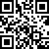 https://isna.ir/xdKyJn