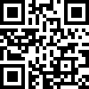 https://isna.ir/xdVQFn