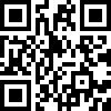 https://isna.ir/xdFCTG