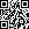https://isna.ir/xdXbHn