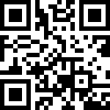 https://isna.ir/xdTVqC