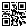 isna.ir/xdN9q9