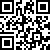 https://isna.ir/xd5scp
