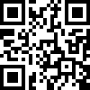 https://isna.ir/xdSnsw