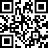 https://isna.ir/xd3CDg