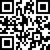 https://isna.ir/xdVBpy