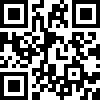 https://isna.ir/xcYMvM