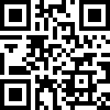 https://isna.ir/xd2LLB