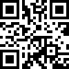 https://isna.ir/x6fsYw