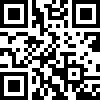 https://isna.ir/xd54fq
