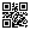 isna.ir/xd3G7f