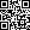 https://isna.ir/xdGTB3