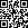 https://isna.ir/xdFyTz