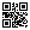 isna.ir/xdMXjF