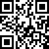 https://isna.ir/xdHZvg