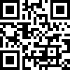https://isna.ir/xd3NG5