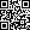 https://isna.ir/xcY4yk
