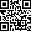 https://isna.ir/xdX7VY