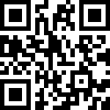 https://isna.ir/xdSkcj