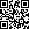 https://isna.ir/xdJK2L