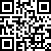 https://isna.ir/xdMSdH