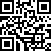 https://isna.ir/xdNNfJ