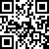 https://isna.ir/xdVR6g