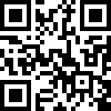 https://isna.ir/xdFkFF