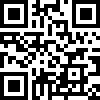 https://isna.ir/xd4r3X