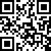 https://isna.ir/xdWK5K